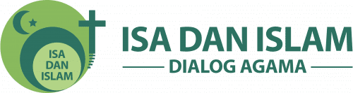 Isa Dan Islam